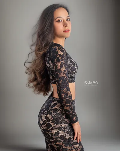 Viviana
